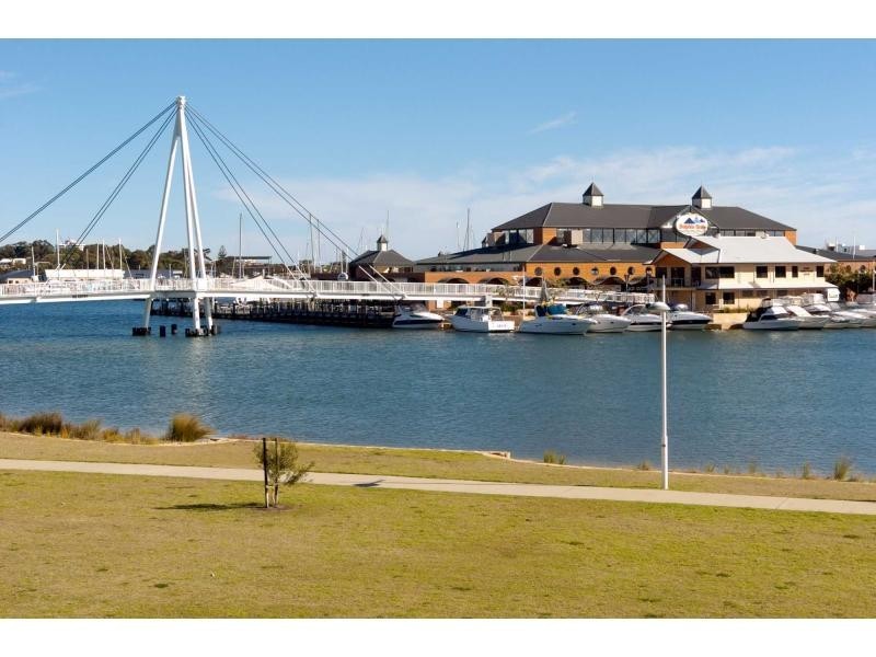 5/48 Ormsby Terrace, Mandurah WA 6210