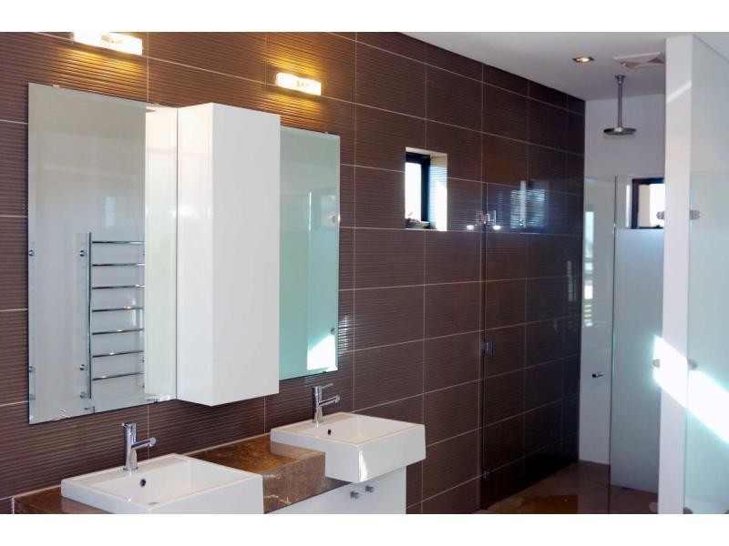 5/48 Ormsby Terrace, Mandurah WA 6210