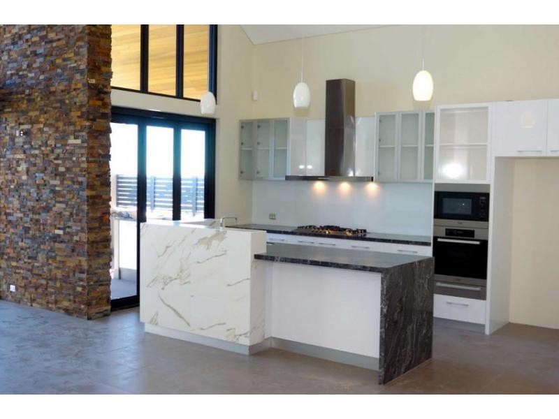 5/48 Ormsby Terrace, Mandurah WA 6210