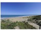 62 Ronsard Drive, San Remo WA 6210