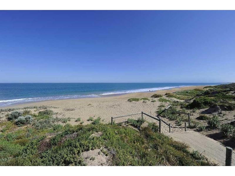 62 Ronsard Drive, San Remo WA 6210