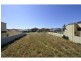 62 Ronsard Drive, San Remo WA 6210