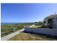 62 Ronsard Drive, San Remo WA 6210