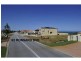 62 Ronsard Drive, San Remo WA 6210