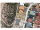 62 Ronsard Drive, San Remo WA 6210