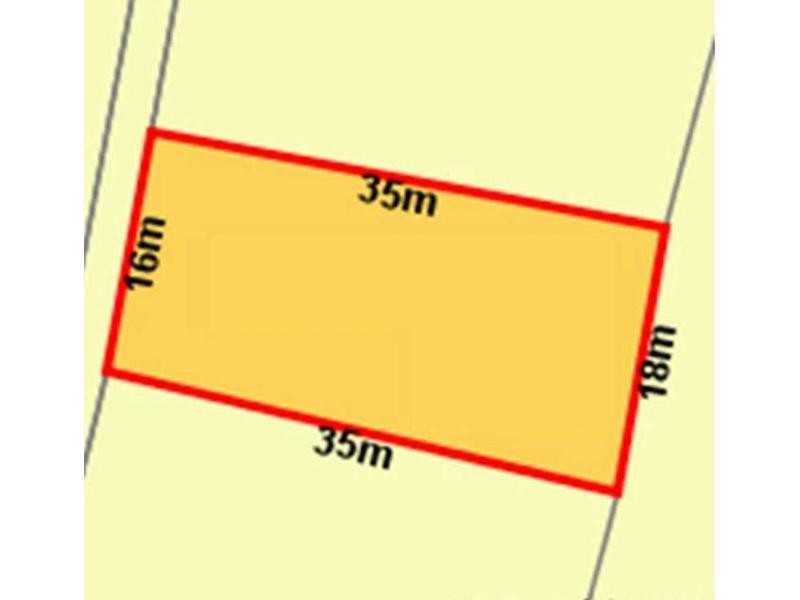 62 Ronsard Drive, San Remo WA 6210