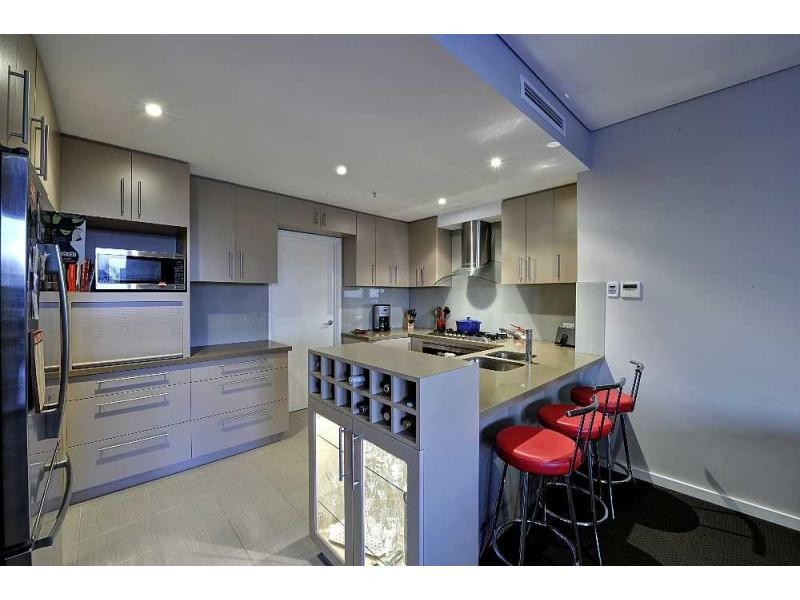 6/7 Veneto Lane, Mandurah WA 6210