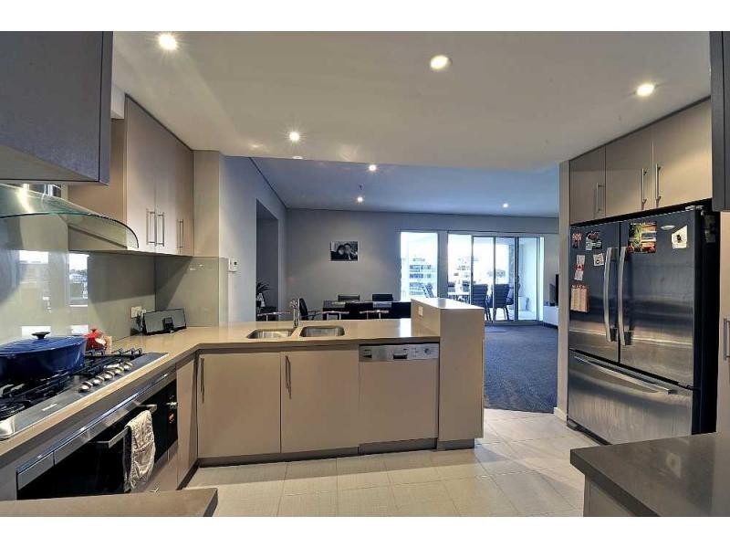 6/7 Veneto Lane, Mandurah WA 6210