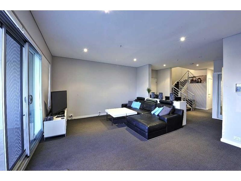 6/7 Veneto Lane, Mandurah WA 6210