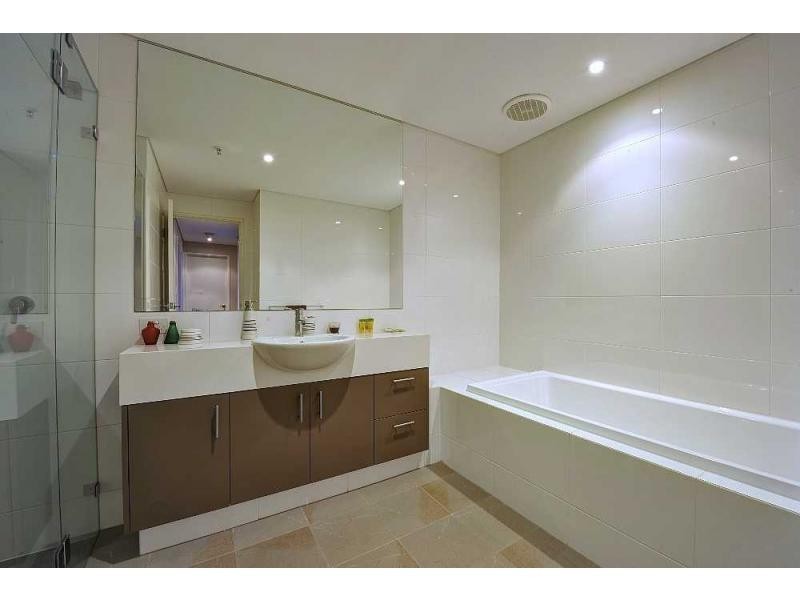 6/7 Veneto Lane, Mandurah WA 6210