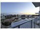 6/7 Veneto Lane, Mandurah WA 6210
