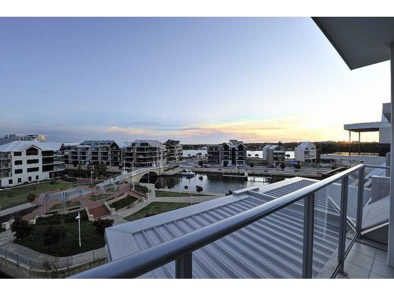 6/7 Veneto Lane, Mandurah WA 6210