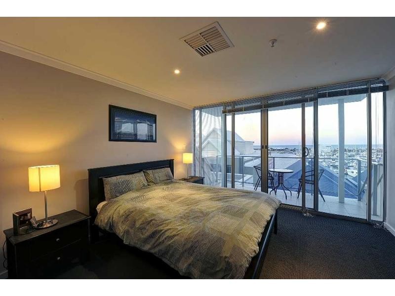 6/7 Veneto Lane, Mandurah WA 6210