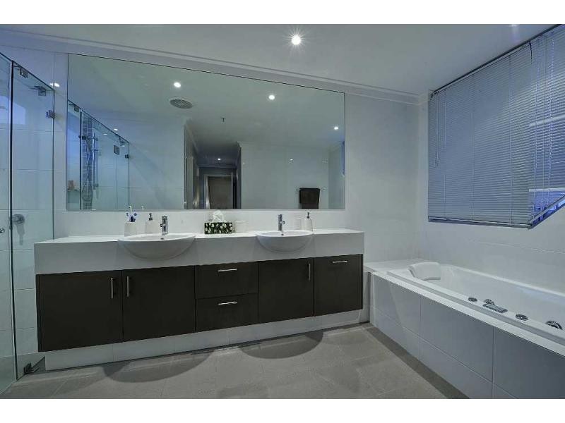 6/7 Veneto Lane, Mandurah WA 6210