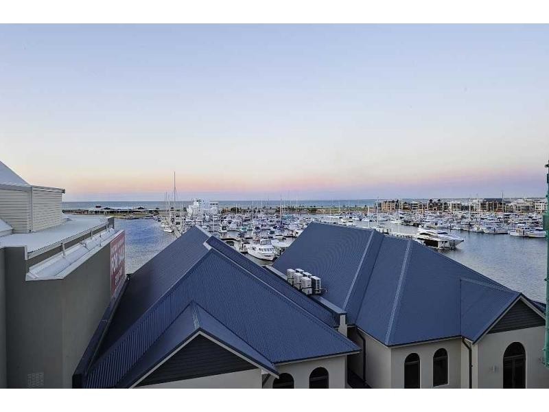 6/7 Veneto Lane, Mandurah WA 6210