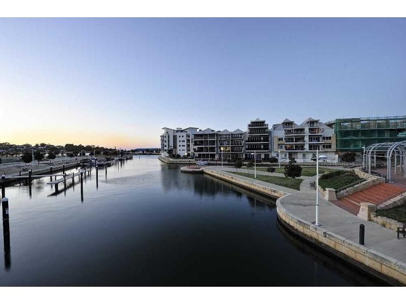 6/7 Veneto Lane, Mandurah WA 6210