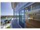 50/1 Barracks Lane, Mandurah WA 6210