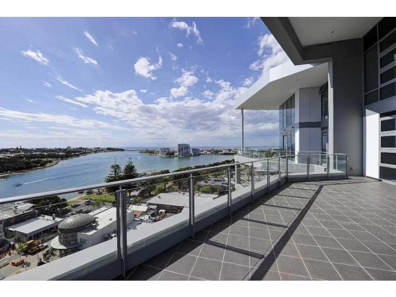 50/1 Barracks Lane, Mandurah WA 6210