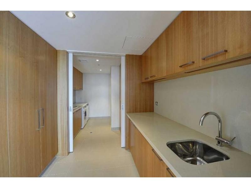 50/1 Barracks Lane, Mandurah WA 6210