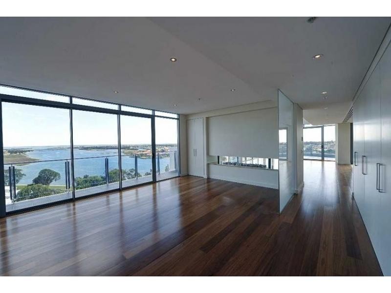 50/1 Barracks Lane, Mandurah WA 6210