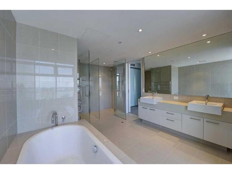 50/1 Barracks Lane, Mandurah WA 6210