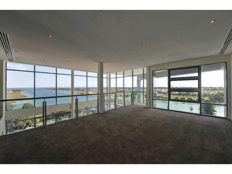 50/1 Barracks Lane, Mandurah WA 6210