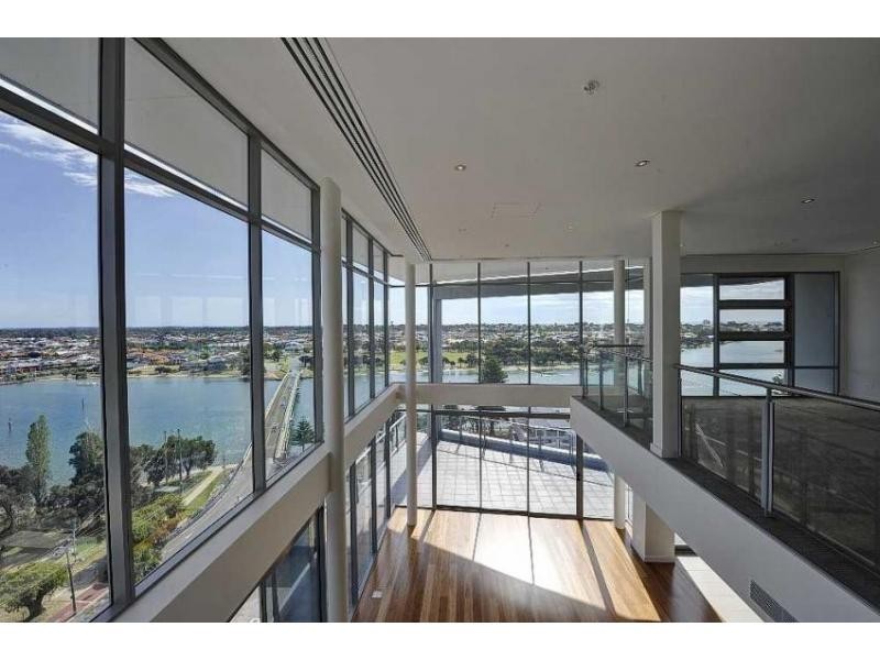 50/1 Barracks Lane, Mandurah WA 6210