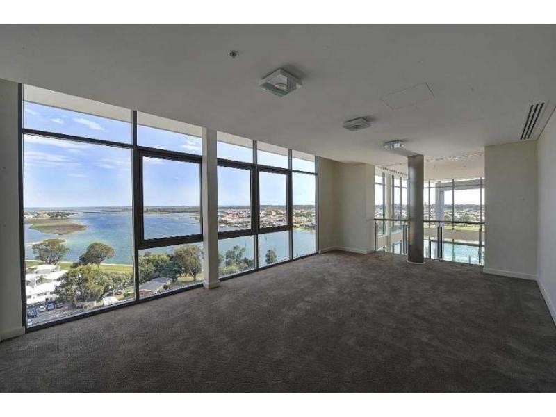 50/1 Barracks Lane, Mandurah WA 6210