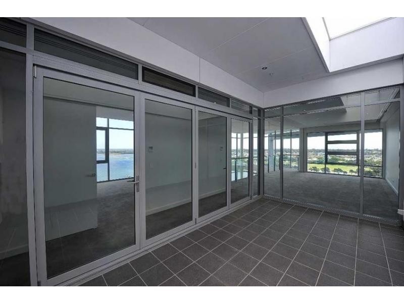50/1 Barracks Lane, Mandurah WA 6210