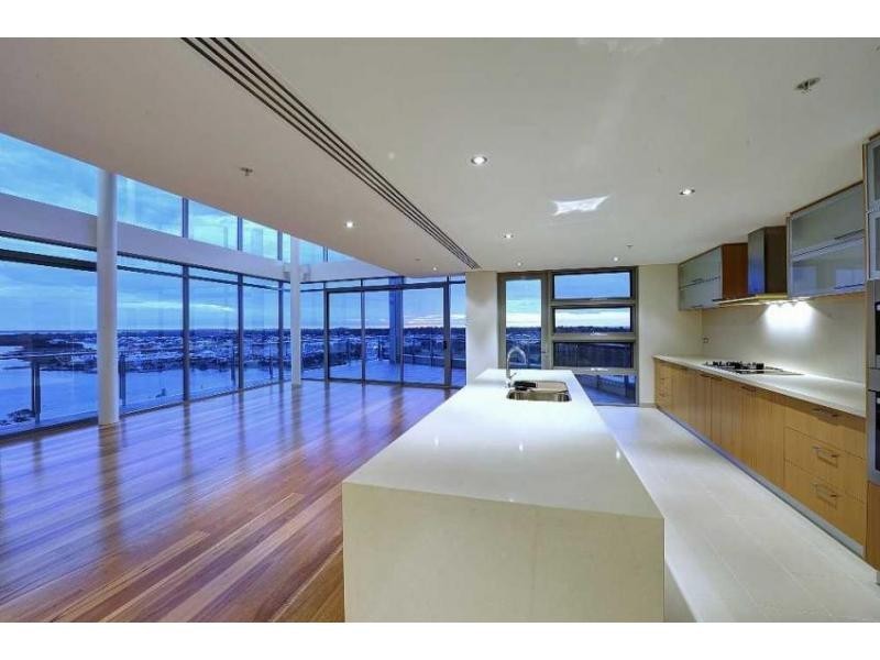 50/1 Barracks Lane, Mandurah WA 6210