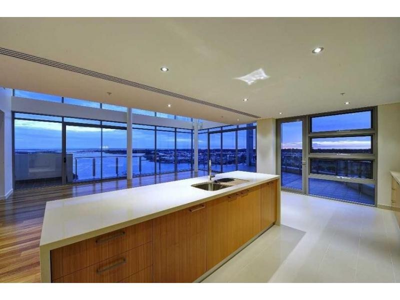 50/1 Barracks Lane, Mandurah WA 6210