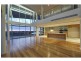 50/1 Barracks Lane, Mandurah WA 6210