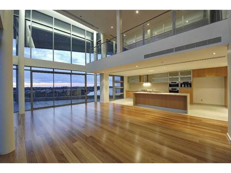 50/1 Barracks Lane, Mandurah WA 6210
