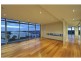 50/1 Barracks Lane, Mandurah WA 6210