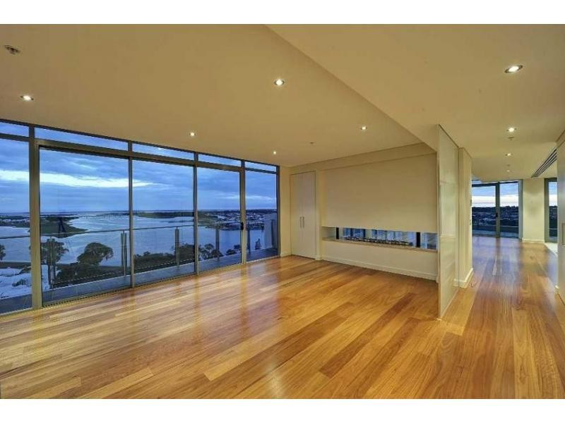 50/1 Barracks Lane, Mandurah WA 6210
