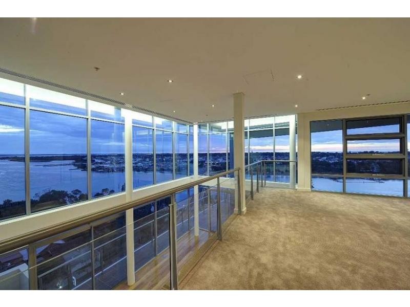 50/1 Barracks Lane, Mandurah WA 6210
