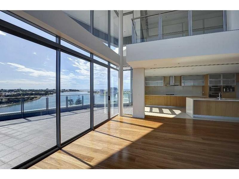 50/1 Barracks Lane, Mandurah WA 6210