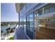 50/1 Barracks Lane, Mandurah WA 6210