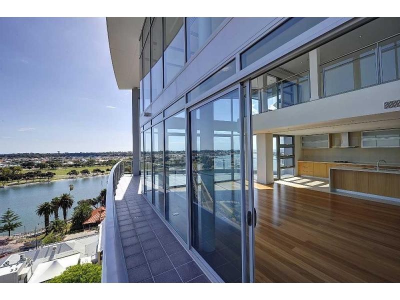 50/1 Barracks Lane, Mandurah WA 6210