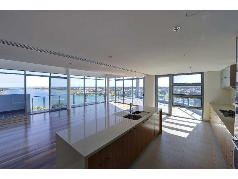 50/1 Barracks Lane, Mandurah WA 6210