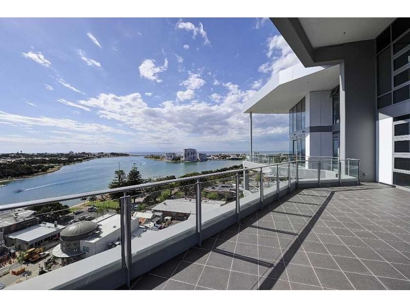 50/1 Barracks Lane, Mandurah WA 6210