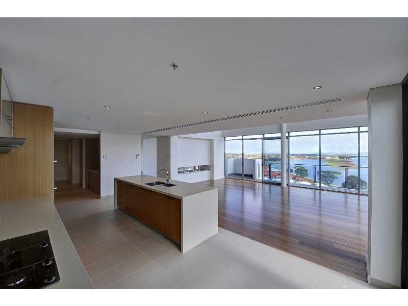 50/1 Barracks Lane, Mandurah WA 6210