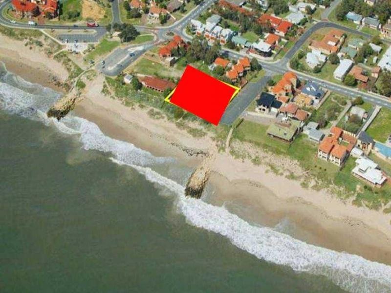 103,104 Aileen Street, Mandurah WA 6210