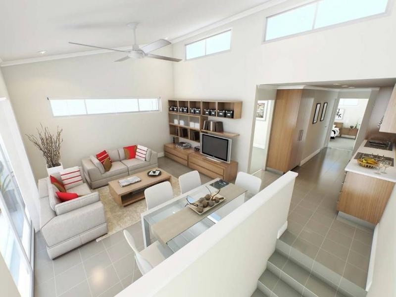 4/20 Ward Street, Mandurah WA 6210