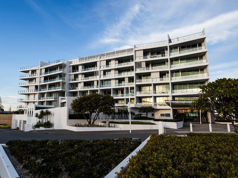 603/1 Marco Polo Dr, Mandurah WA 6210