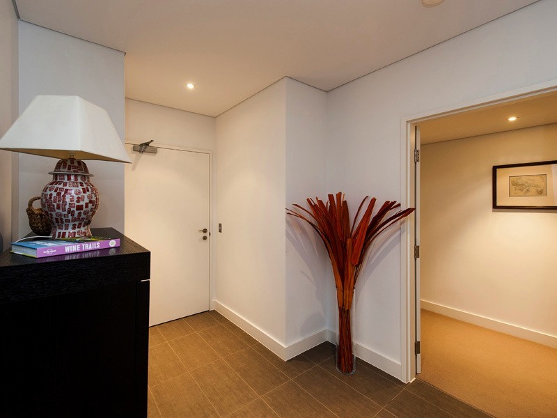 603/1 Marco Polo Dr, Mandurah WA 6210