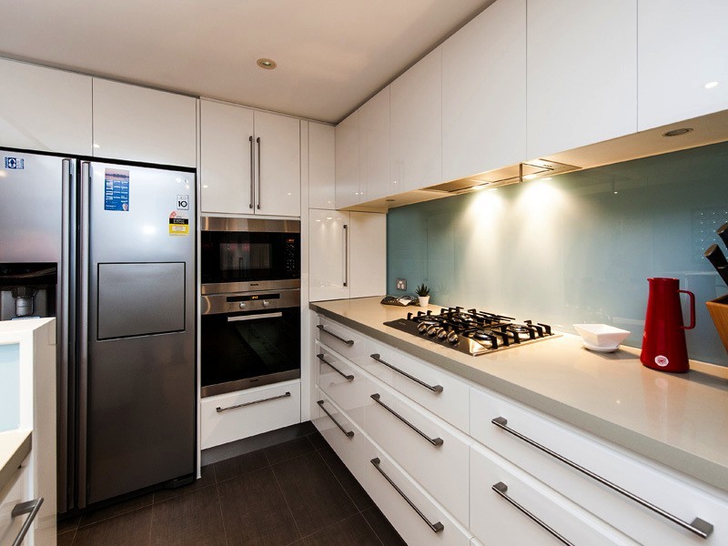 603/1 Marco Polo Dr, Mandurah WA 6210