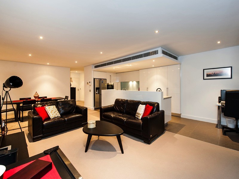 603/1 Marco Polo Dr, Mandurah WA 6210