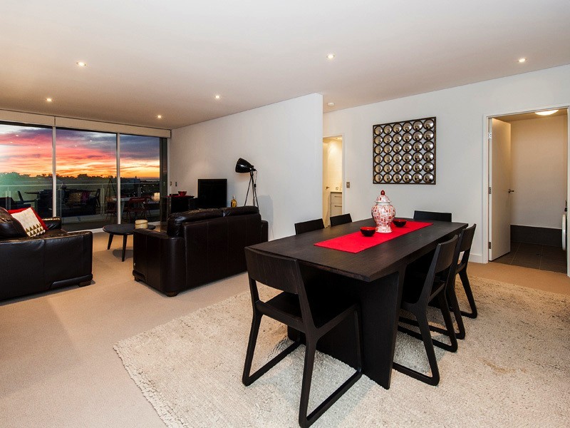 603/1 Marco Polo Dr, Mandurah WA 6210