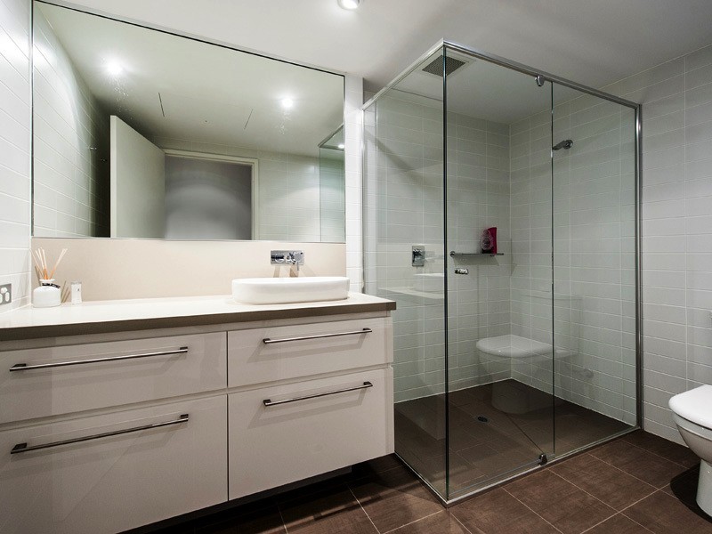 603/1 Marco Polo Dr, Mandurah WA 6210